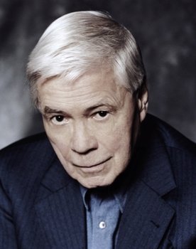 Dietrich Fischer-Dieskau