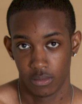 Kid Ray