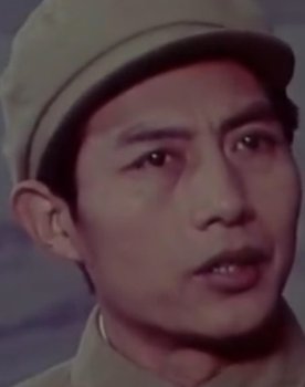Zhen shi fan si ren