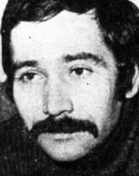 Cornel Dumitraș