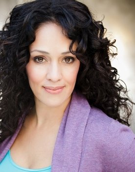 Susan Ortiz