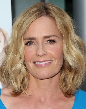 Elisabeth Shue Photo
