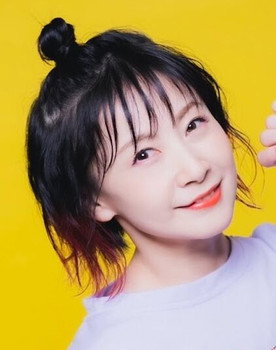 美乡秋
