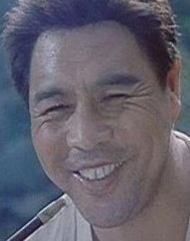 Qinggang Liang