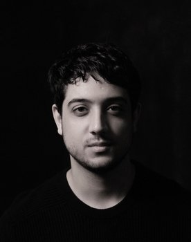 Inderveer Sodhi