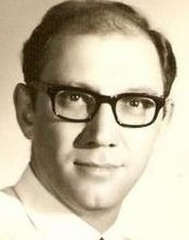 Varela Silva