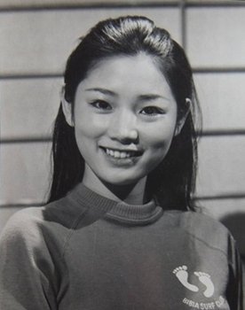 Kaihei shi-gō seito