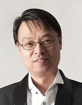 Lee Lik-Chi