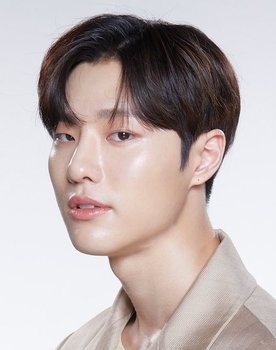 Cho Seung-youn