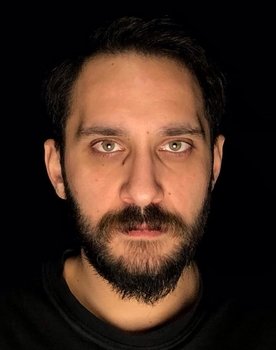 Yiğit Efe Tuzlacıoğlu as 