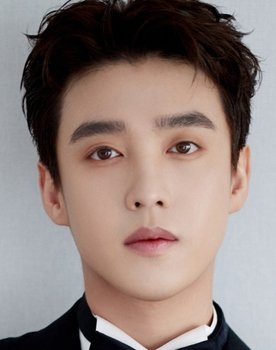 Ma Wenyuan