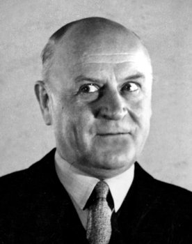 Sigurd Wallén
