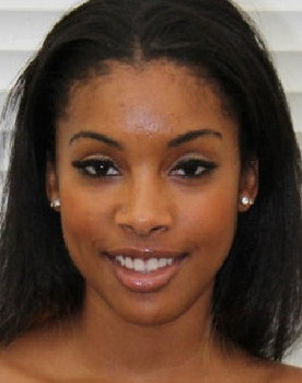 Kim Karter