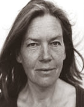 Anja Landgré