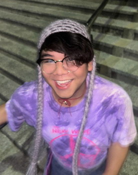 Phanut Thaipakdee