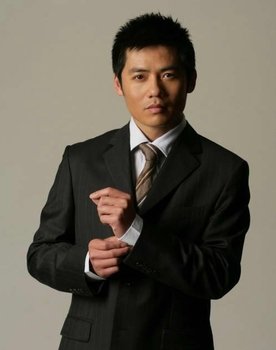 抗战中的文艺