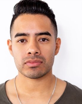 Erick Inestroza