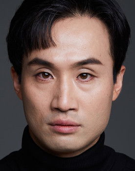 Choi Sun-jin as So Ji-seok