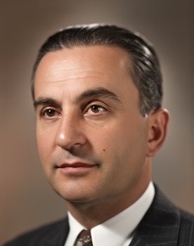 Münir Nurettin Selçuk