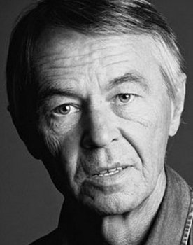 Paweł Galia