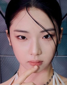 Ruka