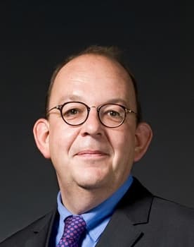 Denis Scheck