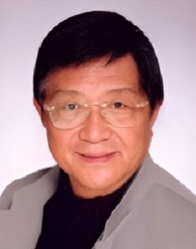 Goro Kataoka