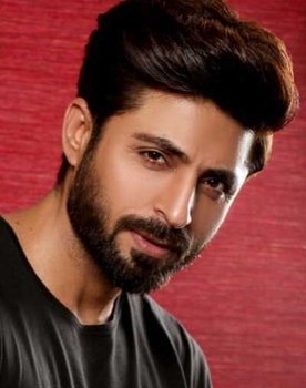 Gagan Anand