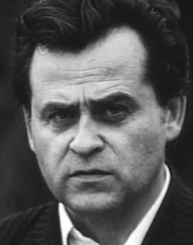 Valentin Chernyak