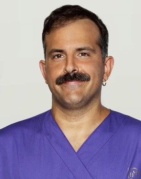 Alexandros Siatrias