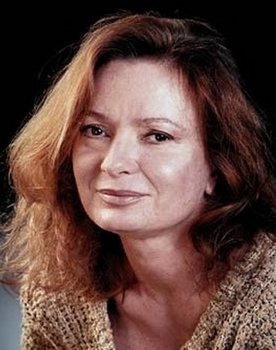 Kamila Sammler