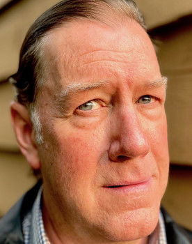 Declan O'Reilly as Jake