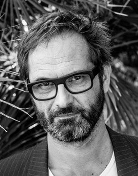 Bart Van Langendonck as 