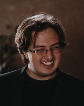 Germán Pérez-Duarte