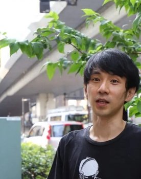 サーチン・フォー・マイ・フューチャー