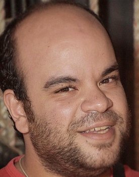 Mohamed Abdel Rahman