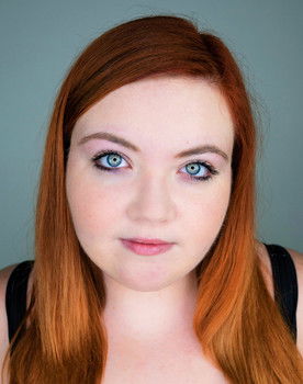 Lexi Nimmo as Adult Daughter
