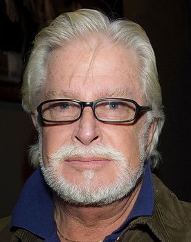 Ulf Brunnberg Photo