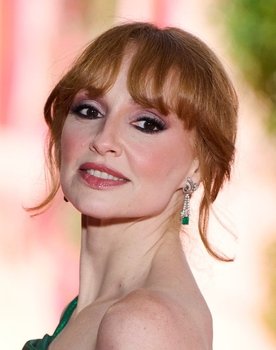 Cristina Castaño