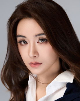 Qiu Xiaojie