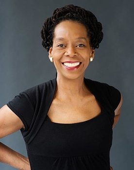 Demene E. Hall