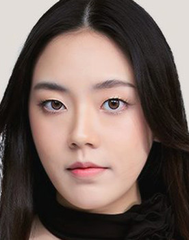 Idea Natnapin Soontornjirakarn