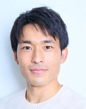 Akihiro Yamamoto