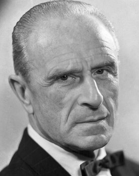 Anatoli Ktorov