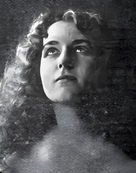 Eva Gordon
