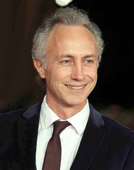 Marco Travaglio