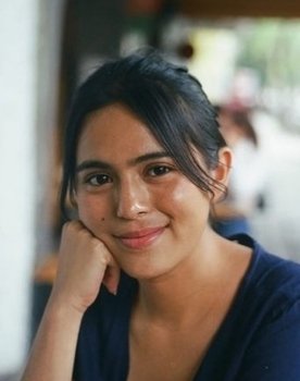Kat Rigoni