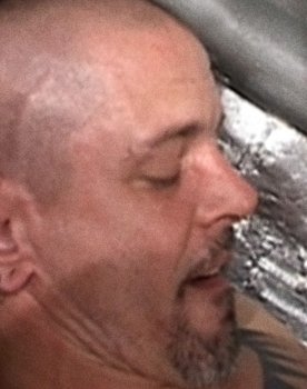Brad McGuire's 20-Hole Weekend