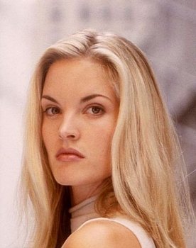 Bridgette Wilson Photo