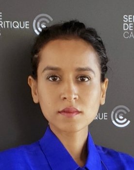 Tillotama Shome as Bimla